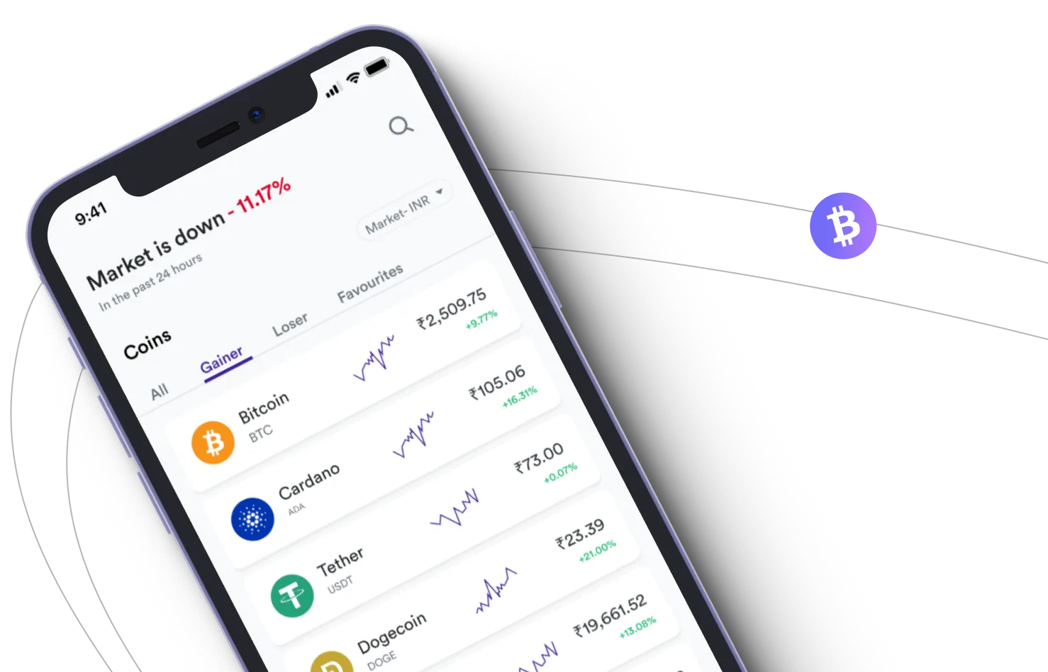 GPT Lispro 900 - Take advantage of the cryptocurrency markets and earn with GPT Lispro 900