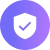GPT Lispro 900 - Improved Security