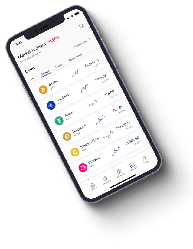 GPT Lispro 900 - How does the GPT Lispro 900 app improve your trading?